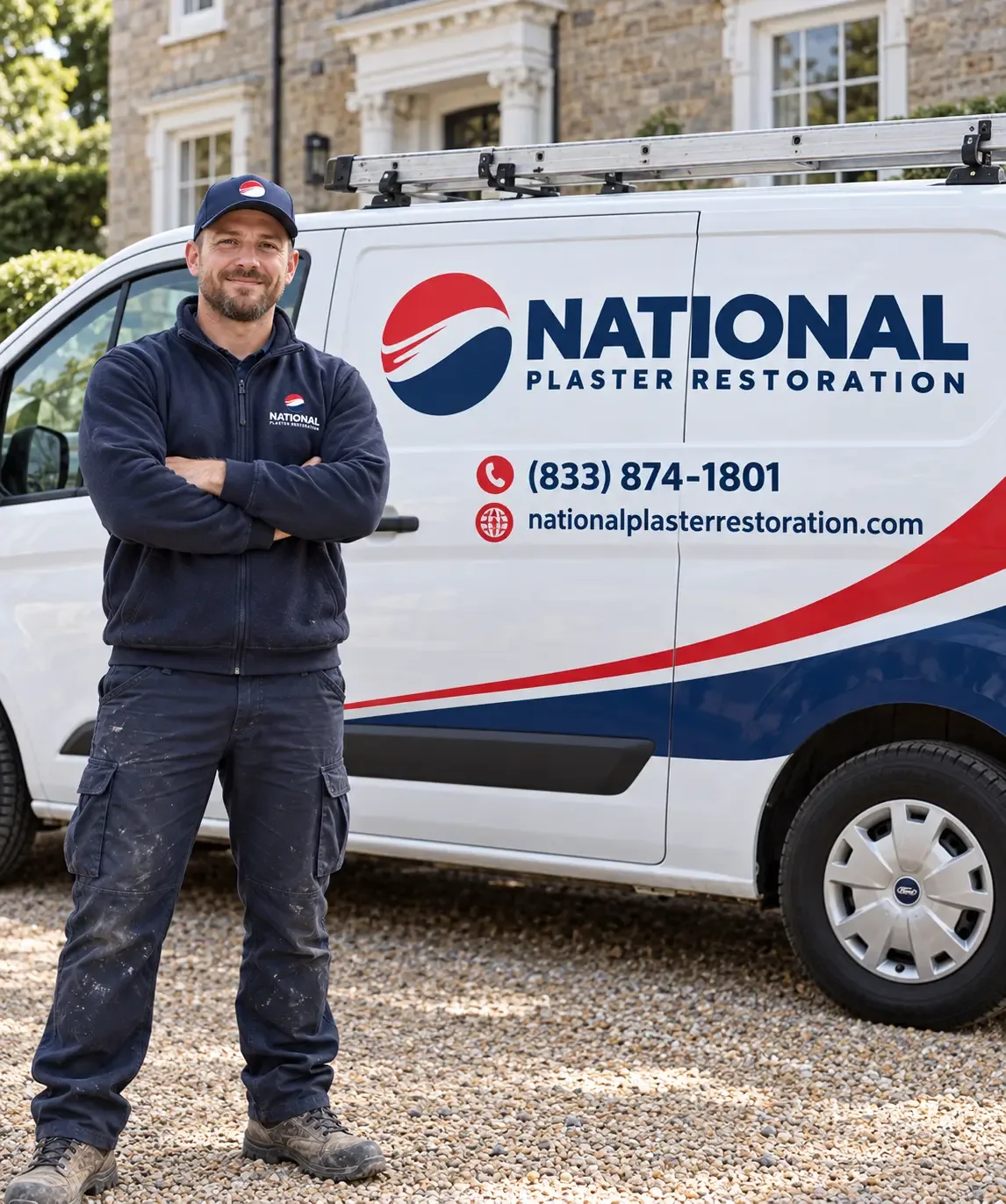 Plaster Repair Placerville, ID FAQs